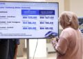 PENGUMUMAN tambang Laluan Rel Pantai Timur (ECRL) baru-baru ini b seharusnya disusuli penerangan yang lebih terperinci tentang bagaimana harga boleh berubah.