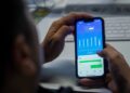 PENGGUNA perlu memanfaatkan perlindungan bil elektrik dengan mengamalkan penggunaan tenaga secara berhemah demi menjimatkan perbelanjaan.