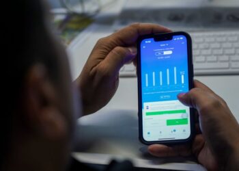 PENGGUNA perlu memanfaatkan perlindungan bil elektrik dengan mengamalkan penggunaan tenaga secara berhemah demi menjimatkan perbelanjaan.