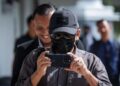 KEBEBASAN bersuara perlu disertai tanggungjawab, manakala perbezaan pandangan tidak sepatutnya menjadi alasan untuk bermusuhan. -GAMBAR HIASAN