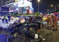 MANGSA dan keluarga kemalangan juga perlu mendapat pembelaan melalui pampasan, rawatan serta sokongan pemulihan yang sewajarnya.