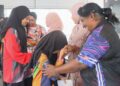 DISIPLIN murid memerlukan kerjasama sekolah, keluarga dan masyarakat supaya anak-anak membesar sebagai insan yang beradab, bertanggungjawab dan berintegriti.