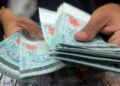 PELABURAN bukan sekadar mengejar keuntungan, sebaliknya perlu disertai kefahaman, semakan dan penilaian sebelum membuat keputusan.