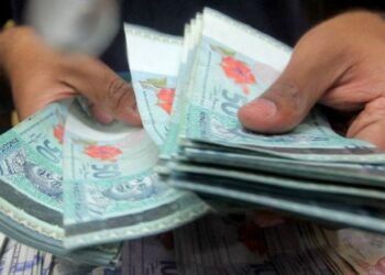 PELABURAN bukan sekadar mengejar keuntungan, sebaliknya perlu disertai kefahaman, semakan dan penilaian sebelum membuat keputusan.