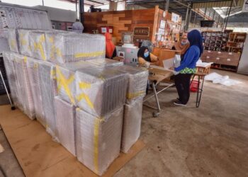 EKONOMI  Melayu dan bumiputera memerlukan pendekatan baharu dan kerjasama institusi bagi mencapai semula sasaran 30 peratus Dasar Ekonomi Baharu (DEB).