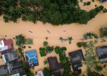 GAMBAR HIASAN