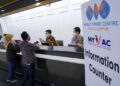 SETIAP surat dan e-mel wajar dijawab sebagai tanda menghargai suara masyarakat. -GAMBAR HIASAN
