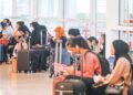 PERUBAHAN loghat tidak memadamkan identiti dan asal usul seseorang yang berhijrah ke bandar.