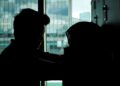 PENCEGAHAN keganasan seksual perlu bermula lebih awal dengan membina budaya yang menghormati maruah, batas peribadi dan persetujuan setiap individu.