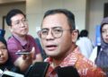 Perjanjian Bersatu Selangor