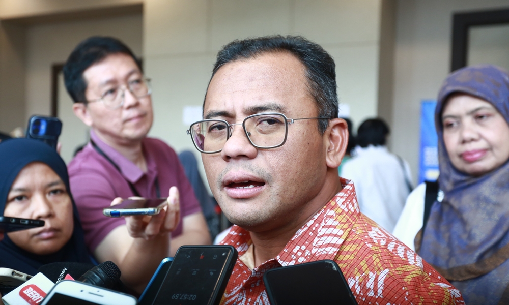 Perjanjian Bersatu Selangor