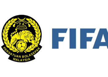 Persatuan Bolasepak Malaysia (FAM) menuntut penjelasan rasmi Persekutuan Bolasepak Antarabangsa (FIFA) berhubung tambahan masa yang meragukan melibatkan aksi Indonesia menentang Bangladesh.