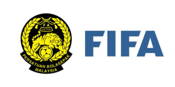 Persatuan Bolasepak Malaysia (FAM) menuntut penjelasan rasmi Persekutuan Bolasepak Antarabangsa (FIFA) berhubung tambahan masa yang meragukan melibatkan aksi Indonesia menentang Bangladesh.