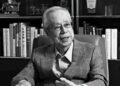 Yasuo Fukuda