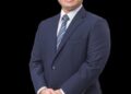 Ketua Pegawai Eksekutif PUNB, Izwan Zainuddin.