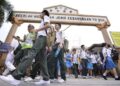 PENGIKTIRAFAN Sijil Peperiksaan Bersepadu (UEC) perlu mematuhi syarat demi memartabatkan bahasa Melayu dan jati diri kebangsaan. -GAMBAR HIASAN