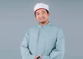 AHMAD FAUWAZ FADZIL