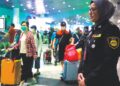 ISU counter-setting yang telah wujud sebelum AKPS dan kes yang masih muncul selepas penubuhan AKPS seharusnya menjadi pengajaran.