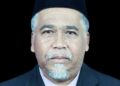 ALWI MUDA
