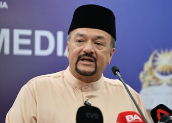 AMIR HAMZAH AZIZAN
