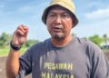 ABDUL RASHID YOB
