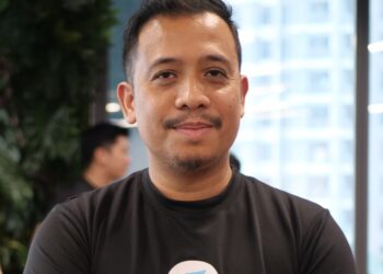ABDULLAH AYMAN AWALUDDIN