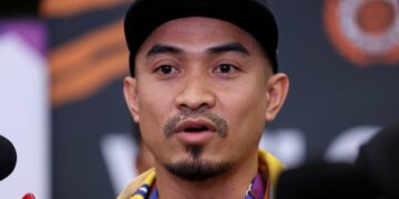 Azizulhasni Awang