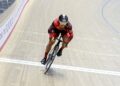 Mohd Azizulhasni Awang