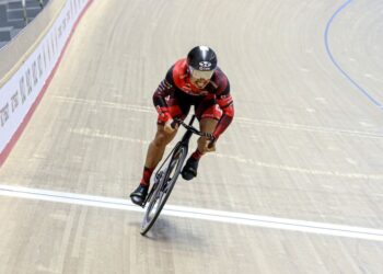Mohd Azizulhasni Awang