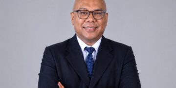 ZUBAILE ABDULLAH