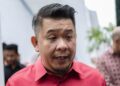 LUKANISMAN AWANG SAUNI