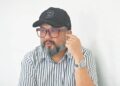 MUJAHID CHE HAMID