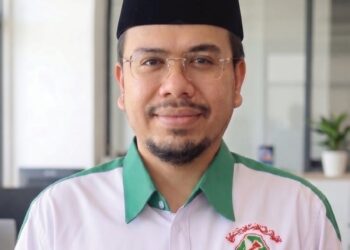 NIK SAIFUL ADLI BURHAN