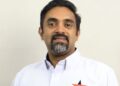 SATHIAH SUDAKARAN