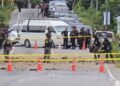 PELANTIKAN Ahmad Norihan diyakini mampu menghidupkan semula rundingan damai di Selatan Thailand.