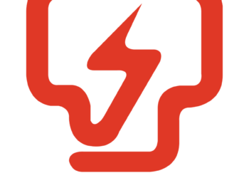TNB