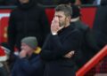 MICHAEL CARRICK