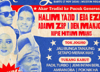 Dikir Barat