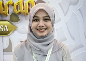 DINA HADFINA MOHD. UMARUL HISYAM