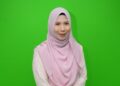 JASMIN ARIF SHAH