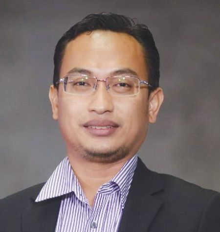 Dana sumbangan talian hayat parti politik Dana sumbangan talian hayat parti politik