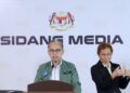 FAHMI FADZIL