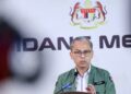 FAHMI FADZIL