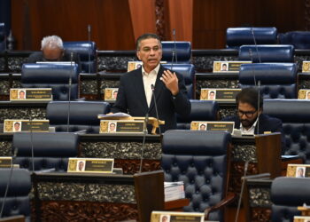 SYED IBRAHIM SYED NOH