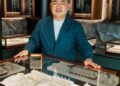 GARY NG