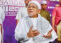ABDUL HADI AWANG