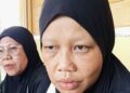 JULAIHA MUNAJI
