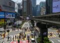 DENGAN perancangan berasaskan data dan pertimbangan yang teliti, setiap ringgit dapat disalurkan kepada keperluan yang memberi manfaat paling besar kepada rakyat.