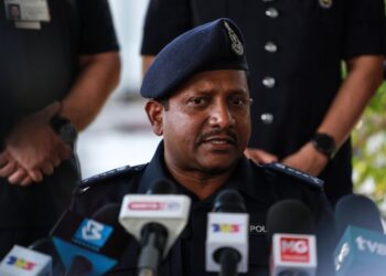 HUSSEIN OMAR KHAN
