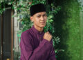 Hadie Elfardie